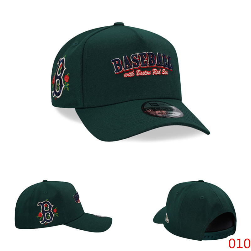 2025 new style hat 22TXMY